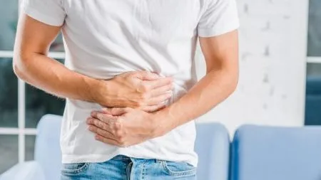 أطعمة تدعم صحة الجهاز الهضمي وتنقيته أطعمة تدعم صحة الجهاز الهضمي وتنقيته