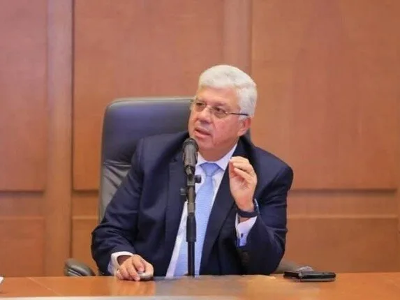 المؤتمر السنوي لمعهد الأبحاث الطبية يستعرض أبرز التحديات الصحية في 17 و18 يونيو المؤتمر السنوي لمعهد الأبحاث الطبية يستعرض أبرز التحديات الصحية في 17 و18 يونيو