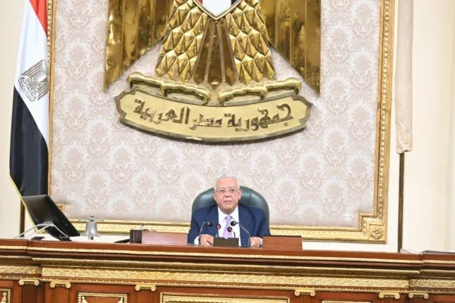 «البرلمان» يُدين الهجوم على إيران: يُضاف إلى سجل انتهاكات القانون الدولي من قبل إسرائيل. «البرلمان» يُدين الهجوم على إيران: يُضاف إلى سجل انتهاكات القانون الدولي من قبل إسرائيل.