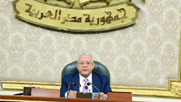 رئيس مجلس النواب يرسل عدة قرارات جمهورية ومشروعات قوانين إلى اللجان المتخصصة. رئيس مجلس النواب يرسل عدة قرارات جمهورية ومشروعات قوانين إلى اللجان المتخصصة.