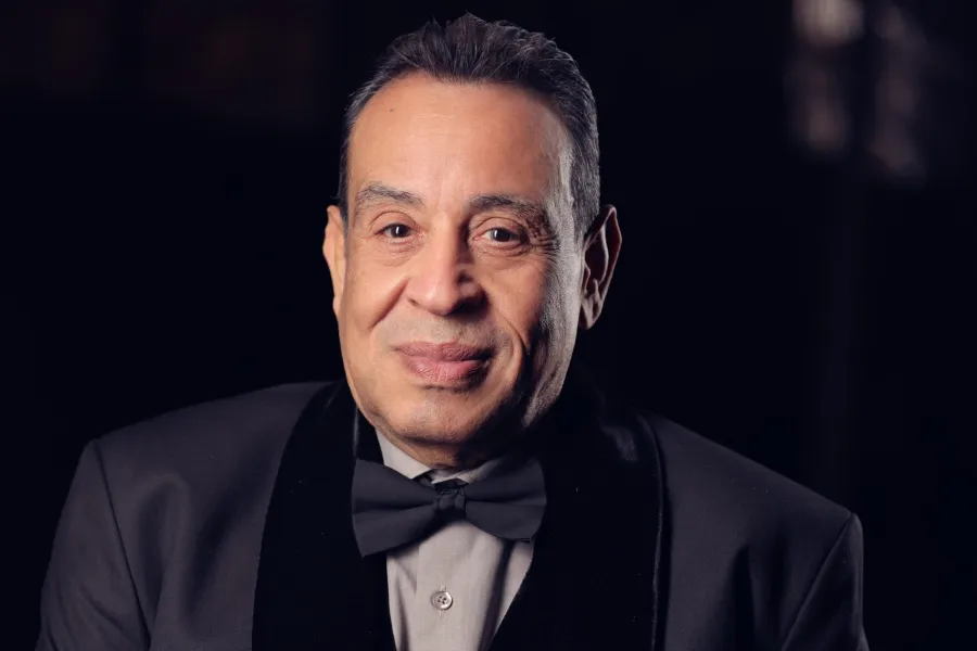 رحيل ابن الملحن صلاح الشرنوبي وابن عم الفنان محمد الشرنوبي رحيل ابن الملحن صلاح الشرنوبي وابن عم الفنان محمد الشرنوبي