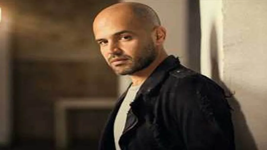 يتضمن 6 Tracks.. تفاصيل ألبوم “أبو” الجديد “توبة” يتضمن 6 Tracks.. تفاصيل ألبوم “أبو” الجديد “توبة”