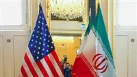 واشنطن تأمل في إعادة بدء المحادثات مع طهران بالرغم من التصعيد العسكري واشنطن تأمل في إعادة بدء المحادثات مع طهران بالرغم من التصعيد العسكري