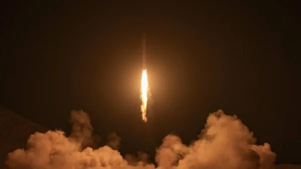 الجيش الإسرائيلي يجهز نفسه للقيام بهجمات مكثفة على إيران الجيش الإسرائيلي يجهز نفسه للقيام بهجمات مكثفة على إيران