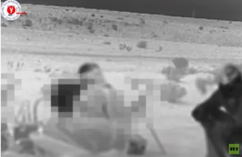 وول ستريت جورنال تكشف معلومات جديدة حول عملية الموساد في إيران وول ستريت جورنال تكشف معلومات جديدة حول عملية الموساد في إيران