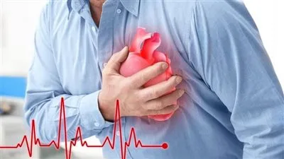 راقب هذه العلامات: إشارات تنبهك لمشاكل في القلب يجب ألا تتجاهلها.