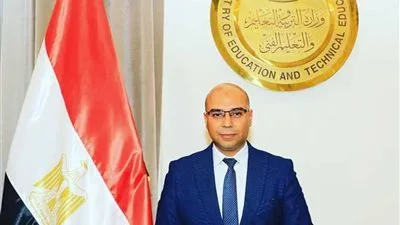 المتحدث باسم وزارة التعليم: لم نتلق أي شكاوى حول امتحانات التربية الدينية والوطنية. المتحدث باسم وزارة التعليم: لم نتلق أي شكاوى حول امتحانات التربية الدينية والوطنية.