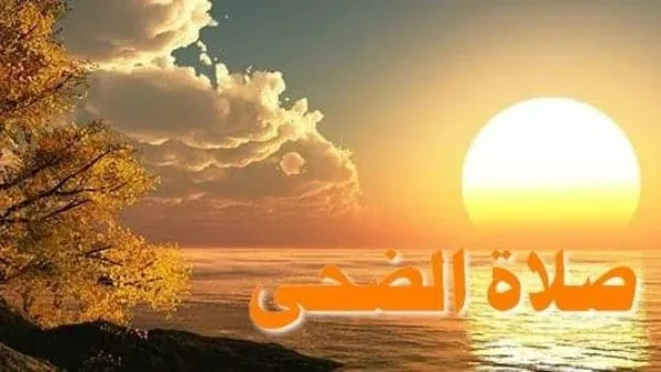 صلاة الضحى: اكتشف وقتها، فضائلها، وطريقة أدائها صلاة الضحى: اكتشف وقتها، فضائلها، وطريقة أدائها