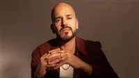 يتضمن 6 Tracks.. معلومات حول ألبوم “توبة” للفنان “أبو” يتضمن 6 Tracks.. معلومات حول ألبوم “توبة” للفنان “أبو”