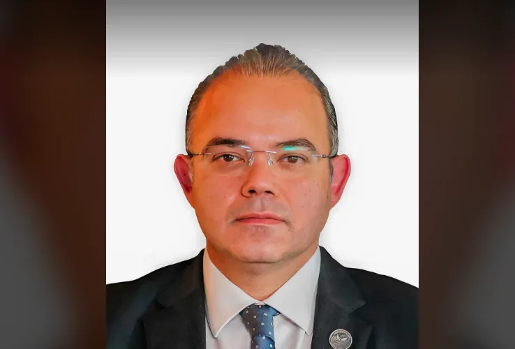 الهيئة المالية تعلن عن متطلبات الترخيص المؤقت لشركات التأمين الصحي القائمة. الهيئة المالية تعلن عن متطلبات الترخيص المؤقت لشركات التأمين الصحي القائمة.