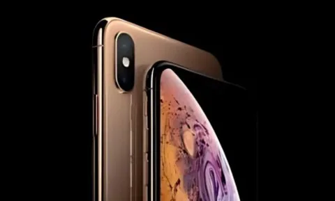 أبل تضع آيفون XS في فئة المنتجات القديمة.. ماذا يعني ذلك للمستخدمين؟ أبل تضع آيفون XS في فئة المنتجات القديمة.. ماذا يعني ذلك للمستخدمين؟