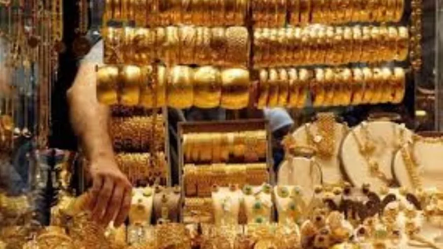 زيادة أسعار الذهب في السعودية اليوم زيادة أسعار الذهب في السعودية اليوم
