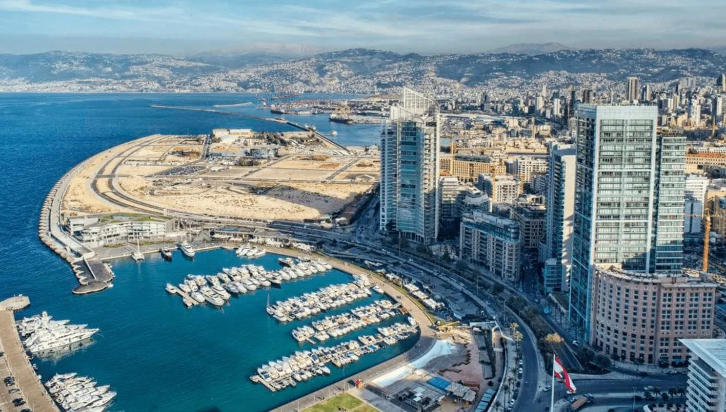 عاجل – ما توقعات الطقس في لبنان خلال الأيام القادمة؟ عاجل – ما توقعات الطقس في لبنان خلال الأيام القادمة؟