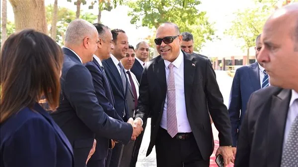 600 منحة مجانية لتدريب الشبان في مركز التدريب لشركة الحفر المصرية 600 منحة مجانية لتدريب الشبان في مركز التدريب لشركة الحفر المصرية