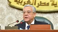 رئيس البرلمان يثني على جهود لجنة الشؤون الاقتصادية رئيس البرلمان يثني على جهود لجنة الشؤون الاقتصادية