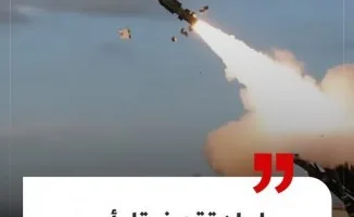 واشنطن بوست: إسرائيل أطلقت شرارة حرب يصعب إخمادها