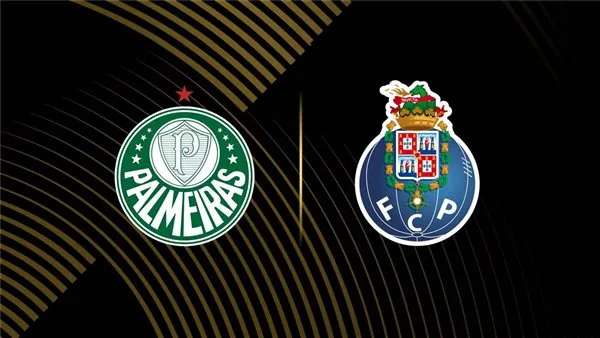 الأهلي يواجه بالميراس البرازيلي وبورتو البرتغالي في كأس العالم للأندية الأهلي يواجه بالميراس البرازيلي وبورتو البرتغالي في كأس العالم للأندية
