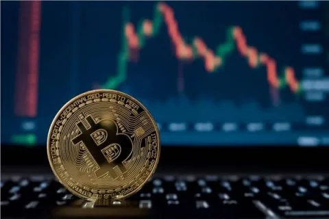 استمرار البيتكوين في الارتفاع فوق مستوى 105 آلاف دولار رغم هبوط سوق العملات الرقمية استمرار البيتكوين في الارتفاع فوق مستوى 105 آلاف دولار رغم هبوط سوق العملات الرقمية