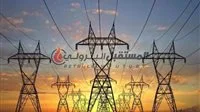 التواصل الكهربائي مع السعودية: بداية مصر كمركز إقليمي للطاقة