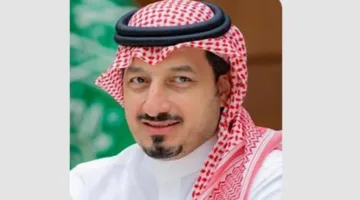 المسحل: مشاركة المنتخب السعودي في الكأس الذهبية تمثل خطوة كبيرة نحو تطوير المستوى والحضور العالمي.
