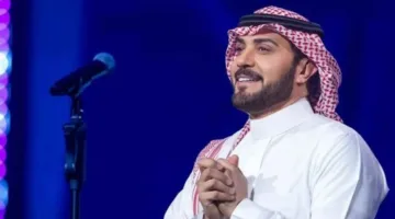 ماجد المهندس يستعيد عافيته بشكل تدريجي بعد أزمة صحية غير متوقعة في جدة