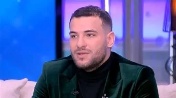 مسلم لـ “الدستور”: رأيت الموت بأم عيني
