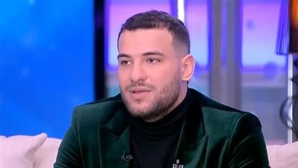 مسلم لـ “الدستور”: رأيت الموت بأم عيني مسلم لـ “الدستور”: رأيت الموت بأم عيني