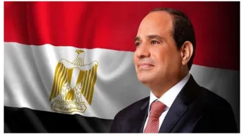الرئيس السيسي يناقش مع مؤسسة التمويل الدولية زيادة الاستثمارات في مصر