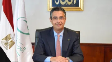 في مواجهة التحديات الإقليمية.. وزارة التموين: المخزون من السلع الأساسية مستقر ويكفي لفترات مريحة.