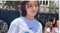 ثانوية عامة 2025: الشعور بالطمأنينة بين الطلاب بسبب سهولة امتحاني التربية الوطنية والدينية