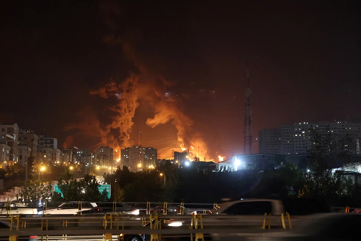 «نصائح» بريطانية للمسافرين إلى الكويت ودول الخليج «نصائح» بريطانية للمسافرين إلى الكويت ودول الخليج