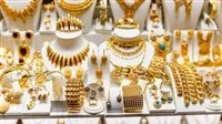زيادة أسعار الذهب اليوم، الأحد 15 يونيو 2025