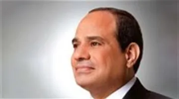 الرئيس السيسي يناقش مع مؤسسة التمويل الدولية تعزيز الاستثمارات ودعم القطاع الخاص في مصر