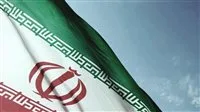 إيران: القبض على فردين مرتبطين بـ “الموساد” في منطقة البرز إيران: القبض على فردين مرتبطين بـ “الموساد” في منطقة البرز