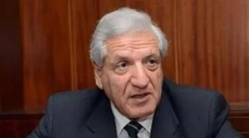 فخري الفقي: تعديل قانون ملكية الدولة يعتبر خطوة مهمة لتعزيز الاقتصاد ودعم القطاع الخاص