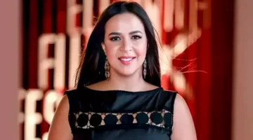 ماذا أفادت إيمي سمير غانم بشأن أغنية “الحب وبس” لفضل شاكر؟