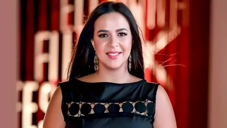 ماذا أفادت إيمي سمير غانم بشأن أغنية “الحب وبس” لفضل شاكر؟ ماذا أفادت إيمي سمير غانم بشأن أغنية “الحب وبس” لفضل شاكر؟