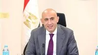 حكم قضائي سريع حول إقالة وزير معين حكم قضائي سريع حول إقالة وزير معين