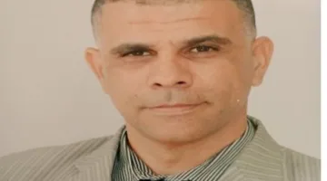 الطبيبة الفاضلة ألاء النجار: خنساء فلسطين التي خذلها العرب