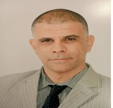 الطبيبة الفاضلة ألاء النجار: خنساء فلسطين التي خذلها العرب الطبيبة الفاضلة ألاء النجار: خنساء فلسطين التي خذلها العرب