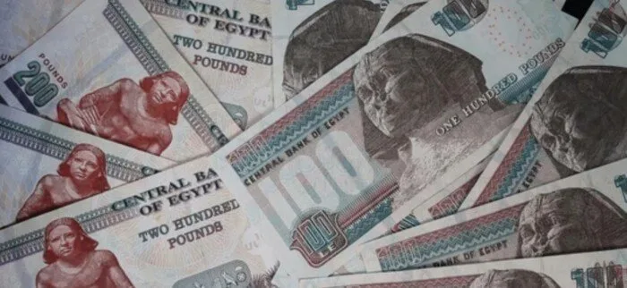 في ظل التوترات العالمية.. كيف تؤثر على شهادات الادخار والذهب في مصر؟ في ظل التوترات العالمية.. كيف تؤثر على شهادات الادخار والذهب في مصر؟