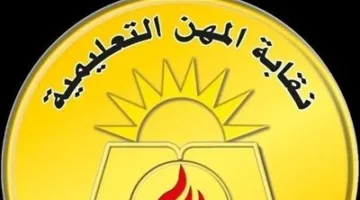 إصابة 14 معلمًا أثناء توجههم لمراقبة امتحانات الثانوية العامة في سوهاج اليوم