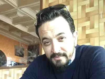 طهران تضرب تل أبيب وما هو آتٍ أعظم طهران تضرب تل أبيب وما هو آتٍ أعظم