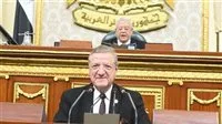 الحكومة تعتمد استراتيجية اقتصادية تستند إلى أربع أسس رئيسية.. رئيس “لجنة الموازنة النيابية” يشرح التفاصيل الحكومة تعتمد استراتيجية اقتصادية تستند إلى أربع أسس رئيسية.. رئيس “لجنة الموازنة النيابية” يشرح التفاصيل