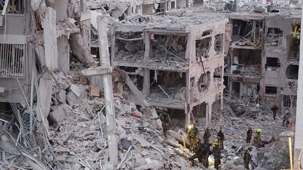 بسبب الأحداث مع إيران، إسرائيل تستمر في إغلاق أجوائها الجوية. بسبب الأحداث مع إيران، إسرائيل تستمر في إغلاق أجوائها الجوية.