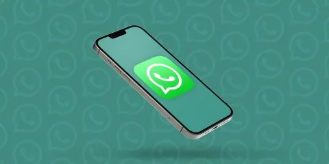 واتساب يجرب خاصية جديدة تعتمد على الذكاء الاصطناعي لملخص الرسائل غير المقروءة واتساب يجرب خاصية جديدة تعتمد على الذكاء الاصطناعي لملخص الرسائل غير المقروءة
