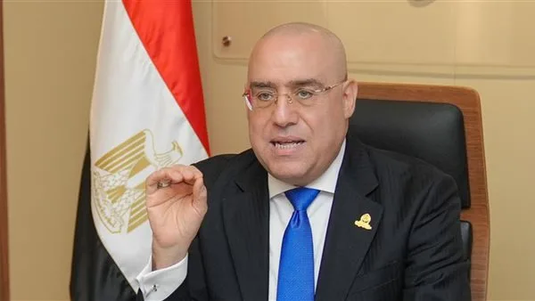 “الجبهة الوطنية” تتناول التدابير الوقائية لمواجهة تداعيات الصراع الإيراني الإسرائيلي “الجبهة الوطنية” تتناول التدابير الوقائية لمواجهة تداعيات الصراع الإيراني الإسرائيلي