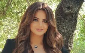 زلة لسان تجر باسكال مشعلاني إلى ميدان السخرية: ‘اللهم امح الجميع’! زلة لسان تجر باسكال مشعلاني إلى ميدان السخرية: ‘اللهم امح الجميع’!