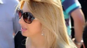 من مصر إلى إيران: هل تخون الأمم؟