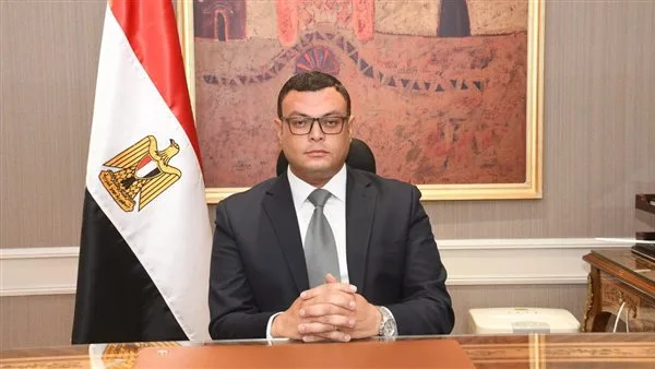 إجراءات إلغاء مخالفات البناء والانتهاكات في القاهرة وبورسعيد والساحل الشمالي إجراءات إلغاء مخالفات البناء والانتهاكات في القاهرة وبورسعيد والساحل الشمالي